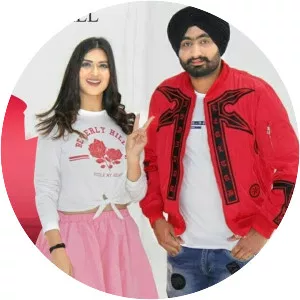 Happy Deol - Musical artist