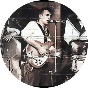 Happy Drivers - Musical group