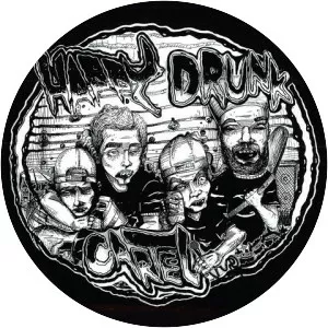Happy Drunk Cartel