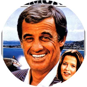 Happy Easter (Joyeuses Pâques)