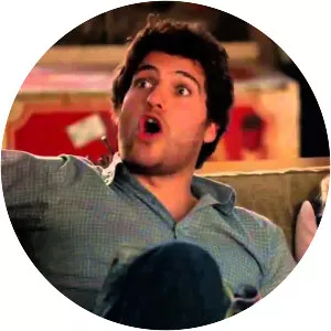 Happy Endings: Happy Rides