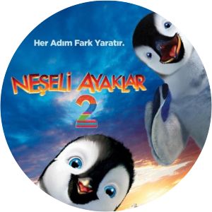 Happy Feet 2
