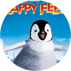 Happy Feet