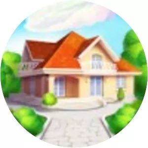 Happy Home - Design & Decor - Video game