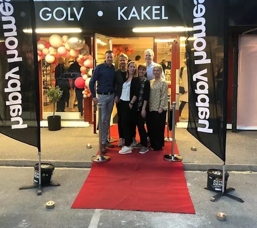 Happy Homes BRUNELIUS COLOR - 