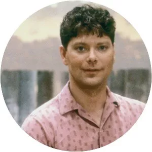 Happy Loman - Movie character