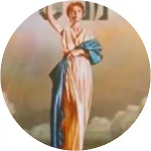 Happy Madison Productions