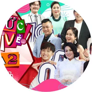 Ký ức vui vẻ (Since 2018)