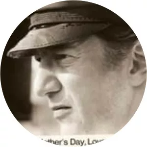 Happy Mother's Day, Love George - 1973 ‧ Mystery ‧ 1h 30m