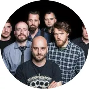 Happy Ol' McWeasel - Musical group