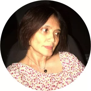 Happy Pretty - Singer