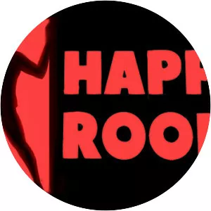 Happy Room - Video game