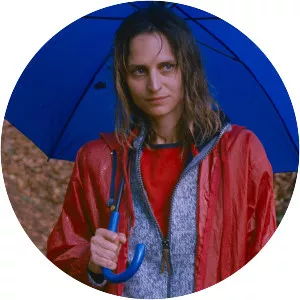 Happy Times Will Come Soon