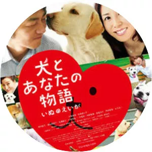 Happy Together: All About My Dog