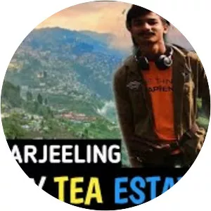 Happy Valley Tea Estate