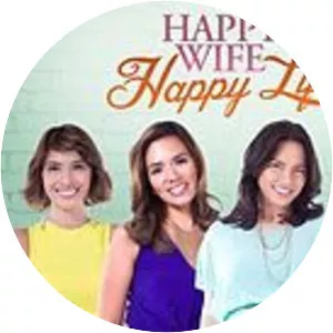 Happy Wife, Happy Life - 2015 ‧ Lifestyle ‧ 3 seasons