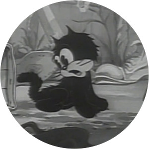 Happy You and Merry Me