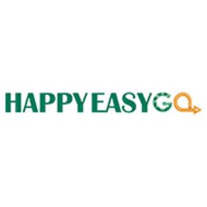 HappyEasyGo