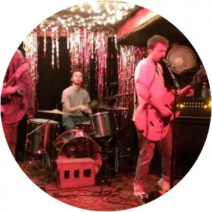 Happyness - Rock band