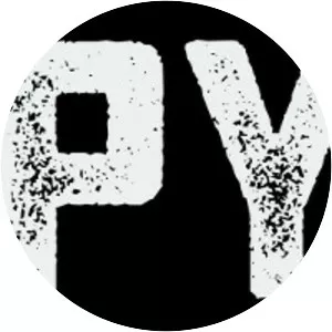 Happysad - Rock band