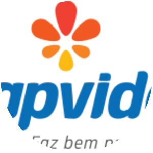 Hapvida Sistema de Saúde (Grupo Hapvida)