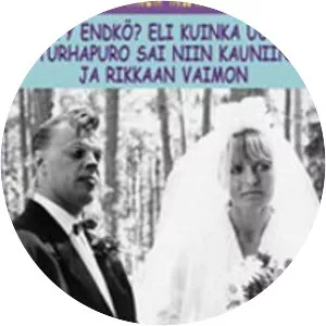 Häpy Endkö? Eli kuinka Uuno Turhapuro sai . . .