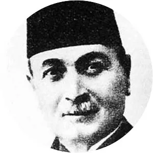 Haqqi alAzm