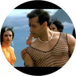 Har Dil Jo Pyar Karega. . .