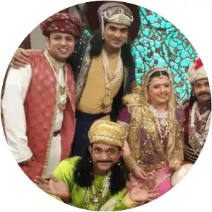 Har Mushkil Ka Hal Akbar Birbal