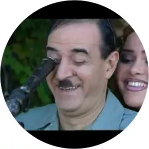 Hara AlhawaSince 2008 - TV program