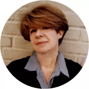 Hara Estroff Marano - Author