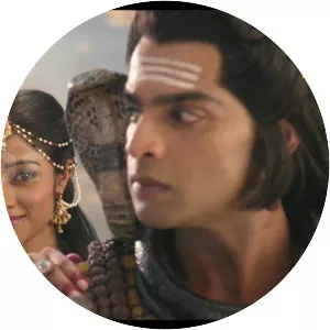 Hara Hara Mahadev - Television series