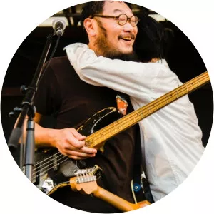 Hara Masakazu - Composer