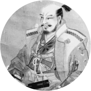 Hara Masatane