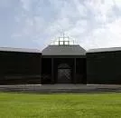 Hara Museum ARC [Gunma] - 