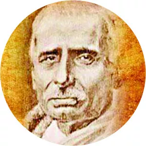 Hara Prasad Shastri