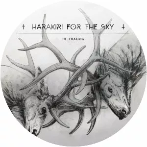 Harakiri for the Sky