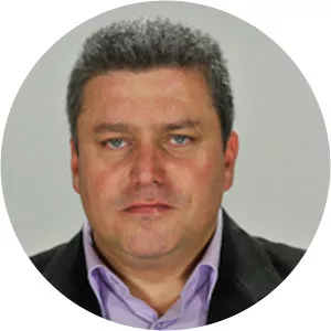 Haralambie Vochițoiu