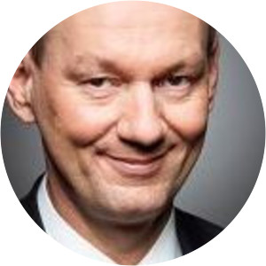 Harald Baumann- Haßke