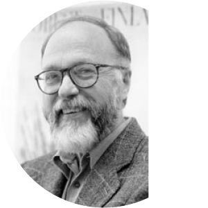 Harald Burger - Swiss-German linguist