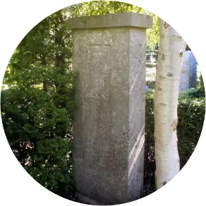 Harald Christian Nielsen