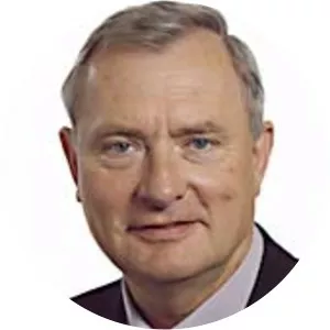 Harald Ettl