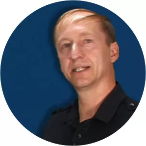 Harald F. Hess - Researcher