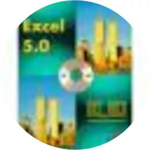 Harald Frater - Author