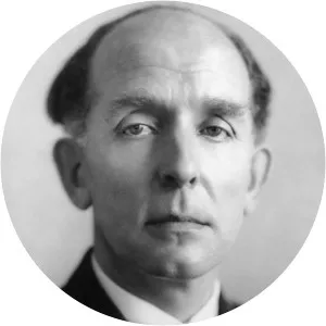 Harald Freisler photograph