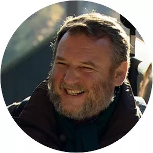 friedrich brandl harald grill