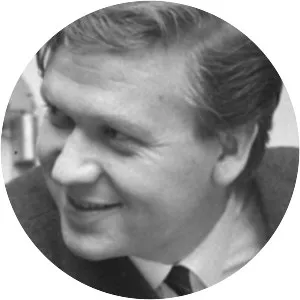 Harald Heide-Steen Jr.