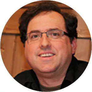 Harald Helfrich - German director