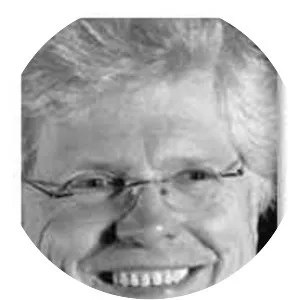 Harald Hoeren - Musical artist