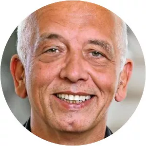 Harald J. Freyberger